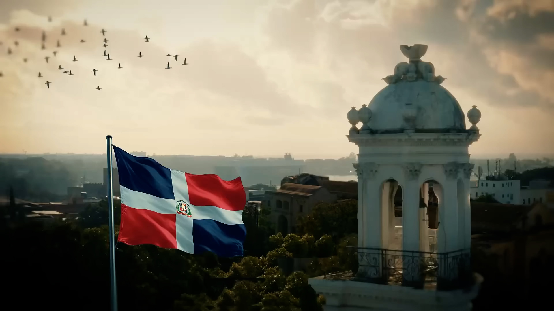 Banreservas - Orgullo de Todos