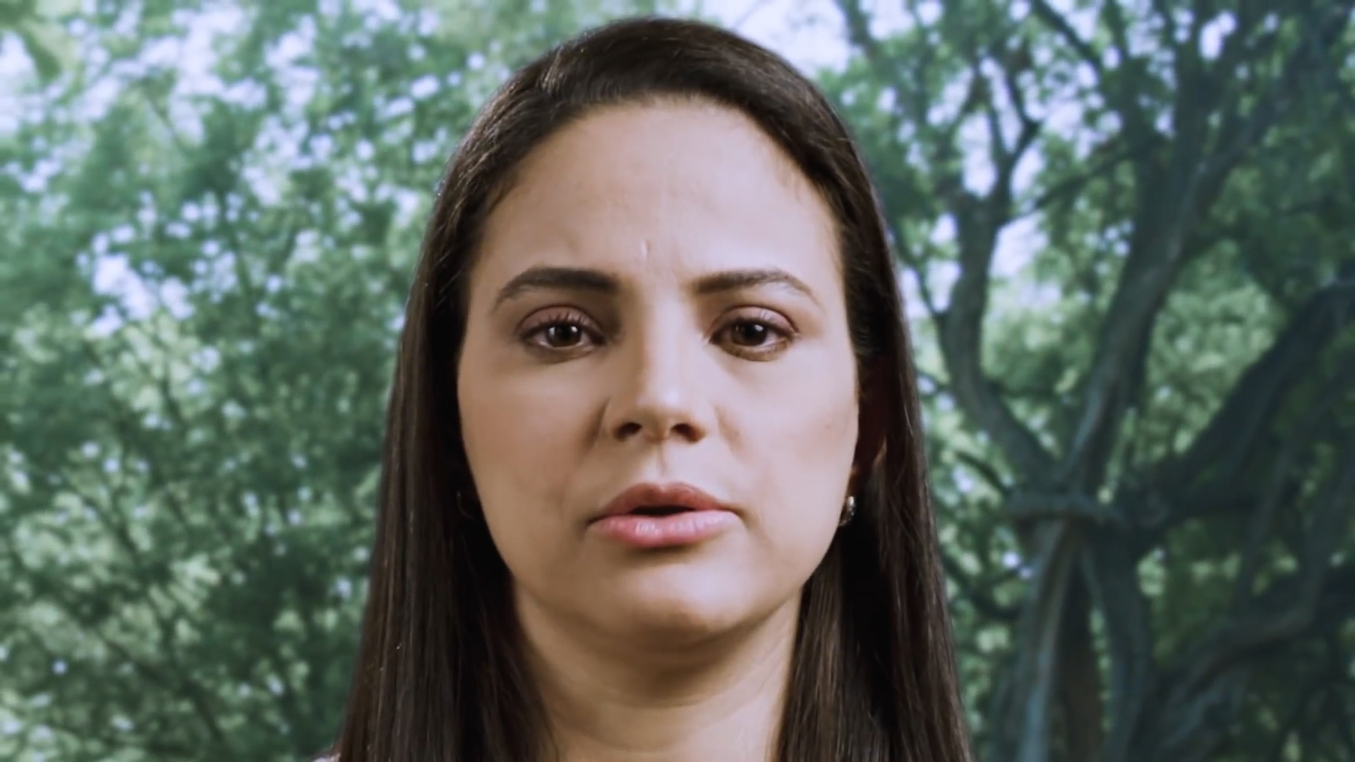 Línea de Emergencia Ministerio de la Mujer